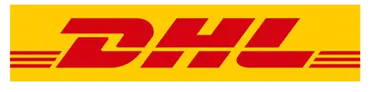 DHL